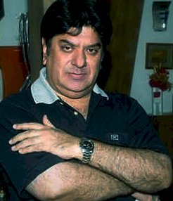 The series of Zee Horror producer passes away